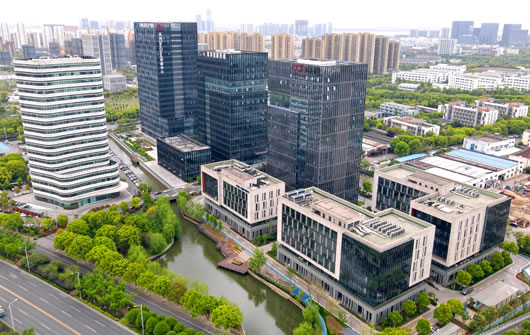 江蘇印發(fā)《加快建設制造強省行動方案》，明確2025、2030、2035目標